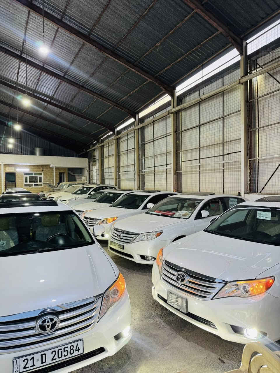 *********** whats App 
اربیل
