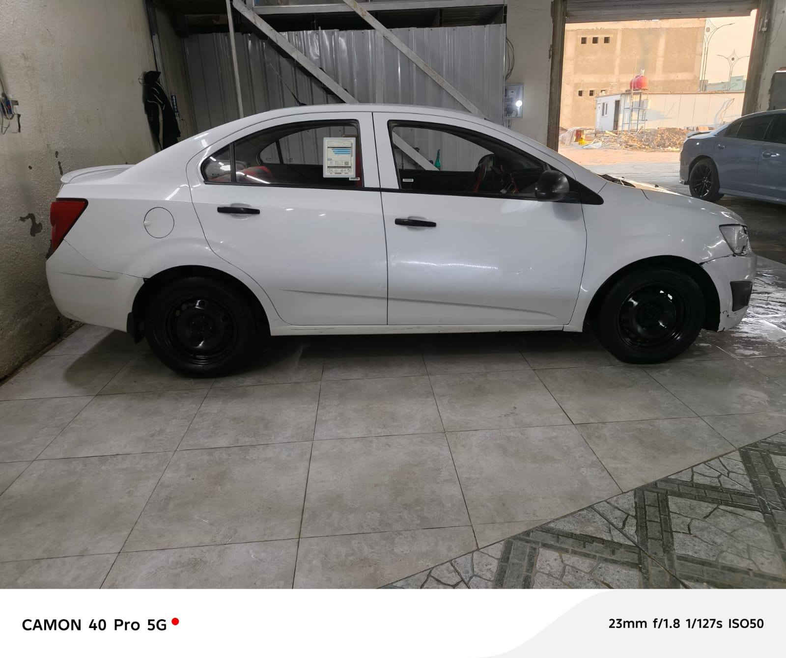 السلام عليكم شوفر ليت سونك موديل 12 قادسية تحويل ثاني يوم مكفولة من الكص وعيب الشرعي وكلبه  مكينه وكير مكفولات اوتماتيك حداديه وكهربيات سياره جاهزه مابيه نقص السعر 58 ورقه وبيه مجال قليل مكان السياره ناصرية مركز الشراي ينتصل ‏‪0787 569 5881‬‏
