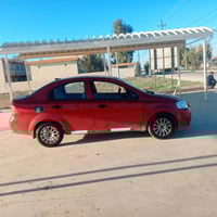 افيو • ٢٠٠٩ • توماتيك