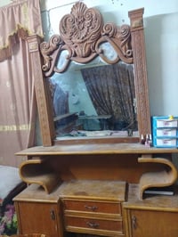 غرفه للبيع • مفرد وكامله • زاويه