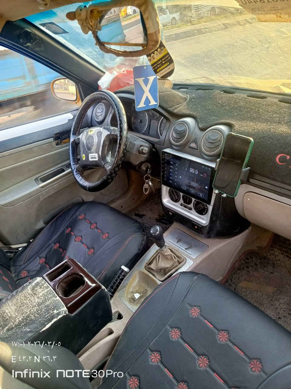 السلام عليكم سيكي للبيع 2011  اني الشرعي رقم بغداد مشروع وطني عرامات صفر ابيع تحويل.  40$. ***********
