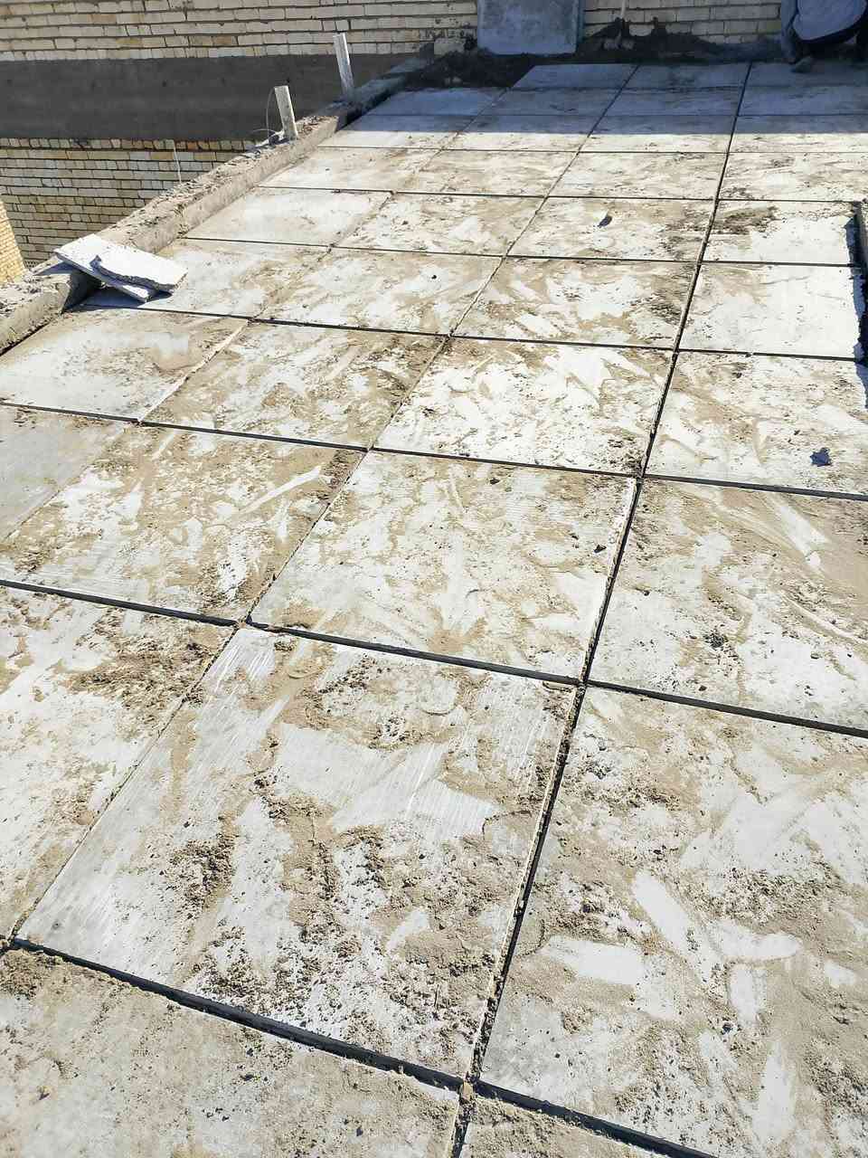 *********** متواجد وتساب ومازنجر اسعار مناسبه***********
