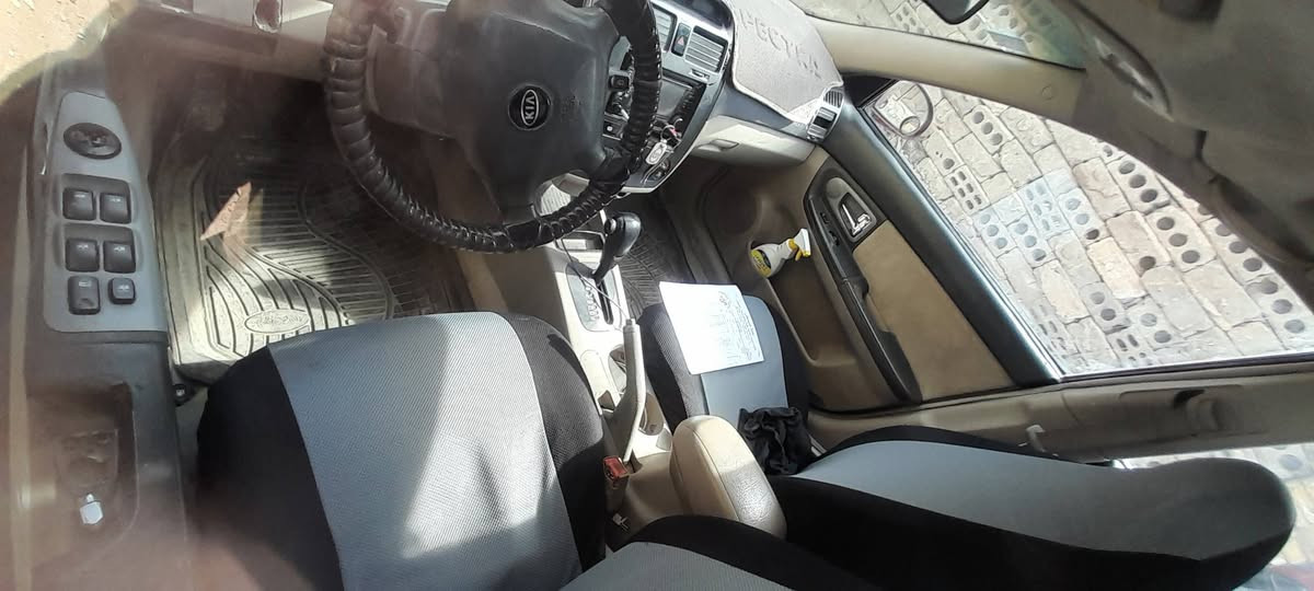 سبكترا . كير جديد . درايم شفت جديد . بريك . 
حدادية . طرمبة . كلة مبدل . علة ايدي 
***********  رقم بغداد بسمي تحويل مباشر
بابل مسيب الفلوجة, الأنبار
