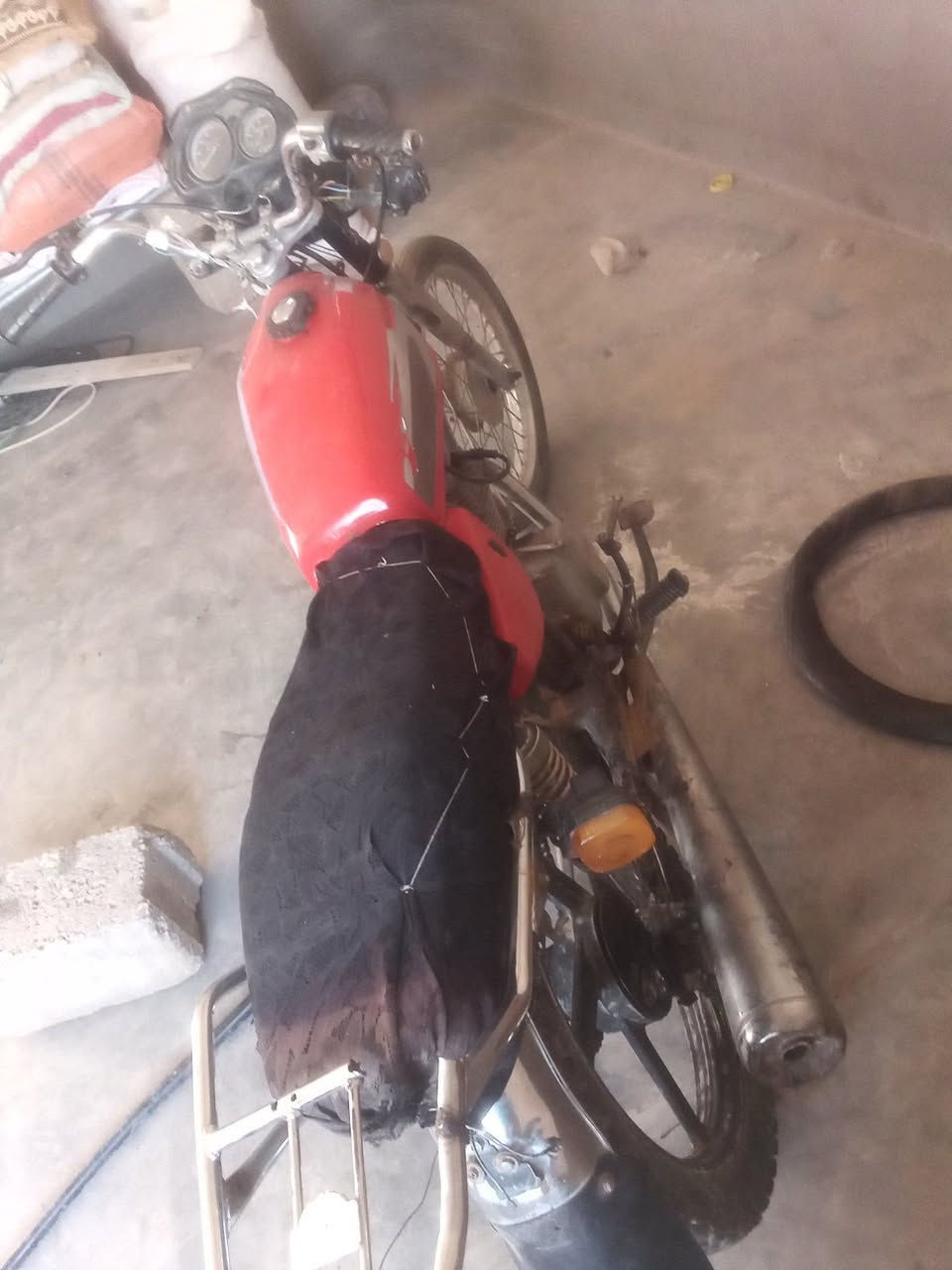 للبيع 150
***********
