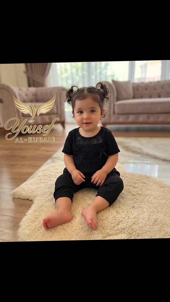 1️⃣المنشاء / ♥️تركيا♥️
2️⃣الموديل /🧑‍🦱طقم بناتي 
3️⃣القياس / 1/2/3🧐
4️⃣الخامه  /ناعمه تخبل🧵🪡🧶
5️⃣السعر /   🔥3000🔥 
6️⃣العنوان /🌏بغداد /المحمودية
7️⃣محلات /♥️يوسف الربيعي ♥️
الحجز والاستفسار مراسلة الصفحة

تابعو القناة تلكرام 
👇
https://t.me/youssef95Al_Rubaie


**إذا كنت صاحب هذا الإعلان وتريد حذفه لأي سبب، رجاءا أرسل رسالة إلى الدعم الفني**