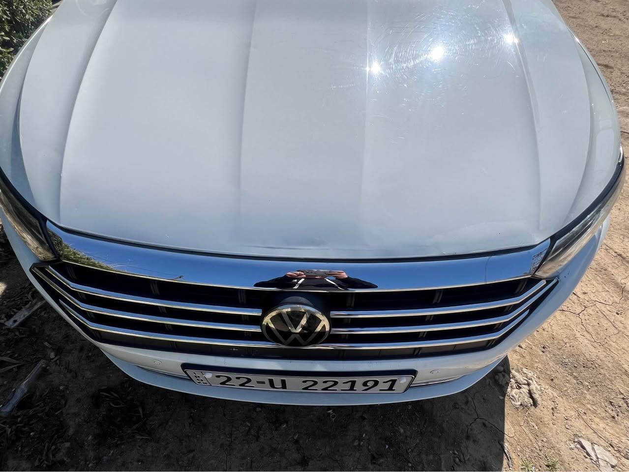 موديل ٢٠٢٠ sel 
به بي سبوخ و بي ارباگ
به س لموزي بونيت كارته 
٥٠ ميل رويشتووه 
فول فول مواصفات
تليفون *********** أربيل, العراق
