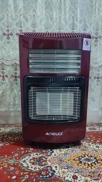 مكلف ب نشر   صوبه مشتغله مره وحده باب اول  ب الكارتون السعر 50الف 0778...