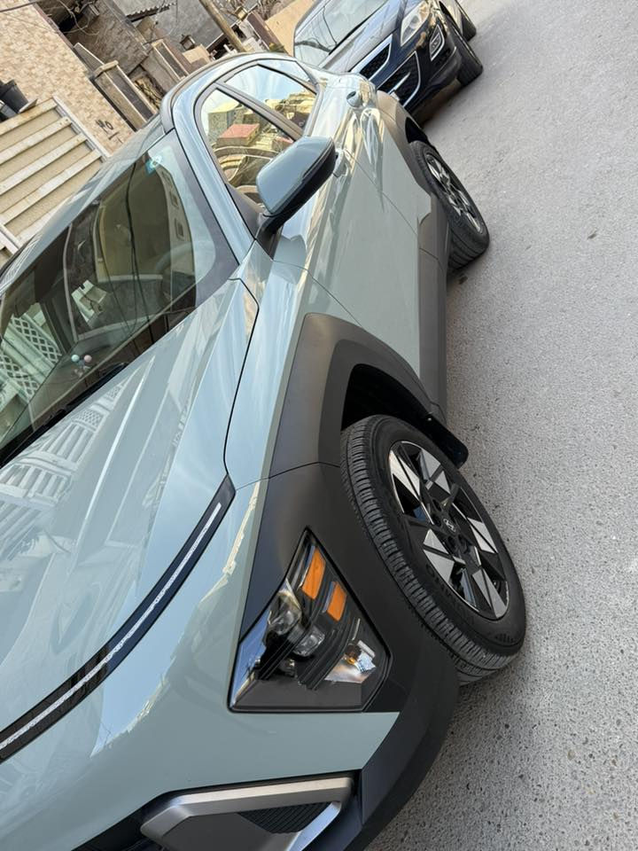 كونا

السلام عليكم كونا 2024 sel للبيع حادثة موجود بالصور قطعه وحده صبغ بدون دواخل ماشية 19 الف كيلو مكاني بغداد حي القاهرة الثانية 

***********
