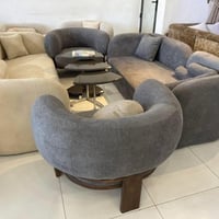 انتيكا • استيراد تركي • تقسيط بدون مقدم