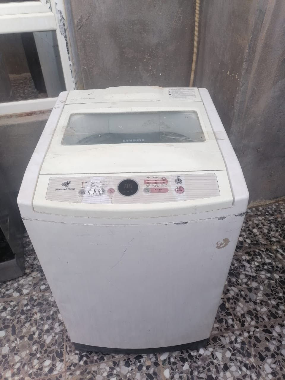للبيع للتواصل اتصلو ع هذا الرقم باسعار مناسبه جداً***********
