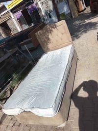 جرباية نفر تركية • مخزن نضيف • اور ام الكبر