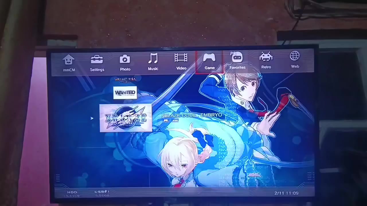 ابلي3مهكر للبيع السعر135وبي مجال العلوان بغداد لامين السده اتصال واتساب***********
