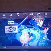 بلاي3 • مهكر • بغداد