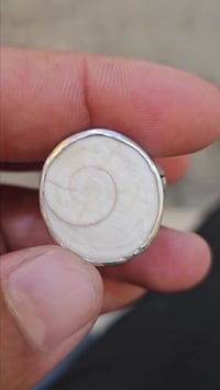 عطفة قديمة • مخطوطة آية • طلاسم محبة