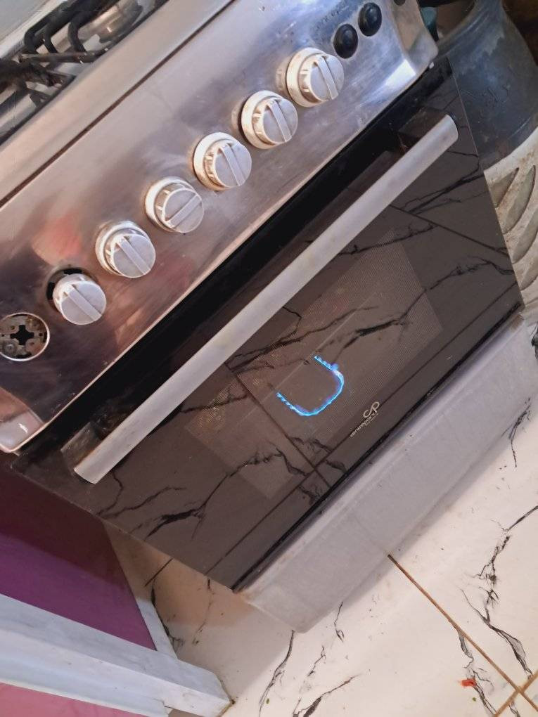 سلام عليكم مرخصت الادمن أغراض للبيع مكان لبياع شرطه الخامسه اي استفسار خاص غراض كلهن نظيفات شري خاص


**إذا كنت صاحب هذا الإعلان وتريد حذفه لأي سبب، رجاءا أرسل رسالة إلى الدعم الفني**