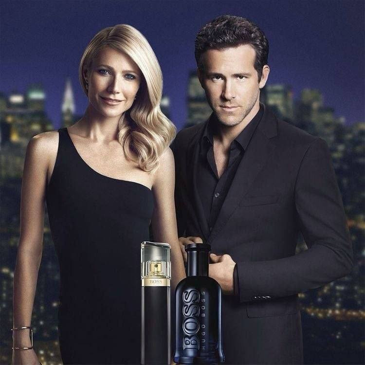 Boss Bottled Intense Eau De Parfum
عطر بوس بوتلد إنتنس اودي 
تقدم Hugo Boss عطر أول اودي بيرفيوم من مجموعة عطر بوس بوتلد Boss Bottled الذي صدر عام 1998 و قد تميز برائحة منعشة جذابة و قد أعادت شركة بوس تقديمه عام 2015 في شكل جديد و كثيف بإسم بوس بوتلد إنتنس Boss Bottled Intense  ثم أعلنت الشركة في  2016 عن عطر Boss Bottled Intense Eau De Parfum في شكل ماء عطر أكثر كثافة و تركيز أعلى من الزيوت العطرية.
بوس  بوتلد إنتنس ماء عطر
عطر بوس بوتلد إنتنس ماء عطر خشبي تابلي له نفس نوتات نسخة ماء التزيين التي صدرت عام 2015 و لكن مع زيادة نسبة و تركيز الزيوت العطرية لتصل إلى 14% و تقوية معدل ثباته. يبدأ العطر بالتفاح الأخضر و زهور البرتقال مع البرجموت و قلب تابلي من القرفة و القرنفل مع زهور الجيرانيوم (إبرة الراعي) مع قاعدة غنية بأخشاب الثمينة و هي الصندل و الأرز مع الفتيفير مغلفة بالفانيلا الدافئة.الوجه الإعلاني هو الممثل جيرارد بتلر .
100 مل اودي بيرفيوم 
#الاصلي 💯


**إذا كنت صاحب هذا الإعلان وتريد حذفه لأي سبب، رجاءا أرسل رسالة إلى الدعم الفني**