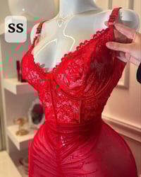 لانجري القياسات: L-XL الخامة : شيفون السعر :10 الاف فقط توصيل لجميع مح...