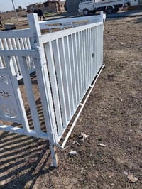 محجر • للبيع • خان بني سعد