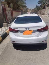 النترا • ٢٠١٦ • مكفولة