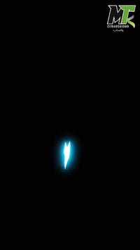 كاميرا امامية • كاميرا خلفية • توصيل مجاني