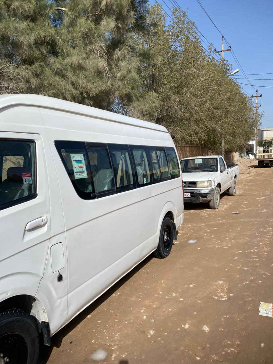 السلام عليكم جنبي موديل 2018 
رقم بغداد تحويل ثاني يوم مصفرة هيئة وغرامات للبيع فقط مكاني بصرة زبير 
مكلف بلنشر هاذ رقم راعيهه  ***********0
السعر 160
