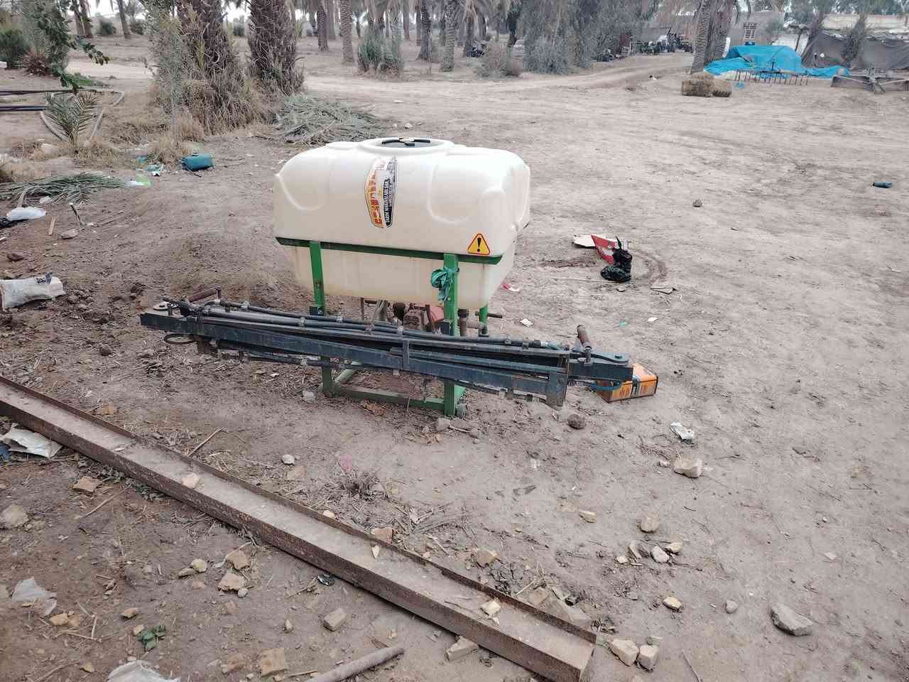 مرشه مشتغله موسم واحد للبيع السعر ***********
***********
