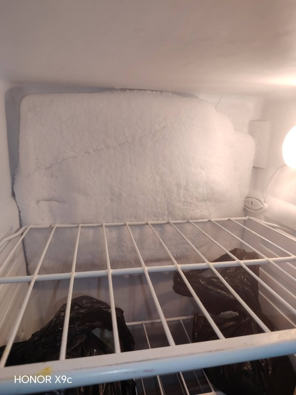 ثلاجه للبيع نضيف جدن مكاني بغداد الشعله


**إذا كنت صاحب هذا الإعلان وتريد حذفه لأي سبب، رجاءا أرسل رسالة إلى الدعم الفني**