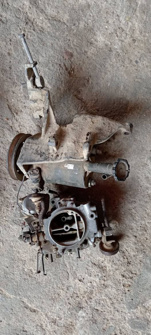 للبيع أغراض سياره


**إذا كنت صاحب هذا الإعلان وتريد حذفه لأي سبب، رجاءا أرسل رسالة إلى الدعم الفني**