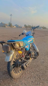 سيفان • ٢٠٠ • موديل ٢٥