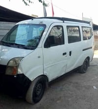 كية هيفان 7راكب البيع رقم نكليزي تحويل مباشر رقم سنوية جدد سعر 35وبيه ...