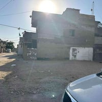 منطقه الحر الجمعیه • ١٠٠م • طابو ملك صرف