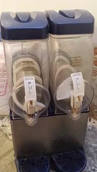 نجف • مكان • بيها مجال