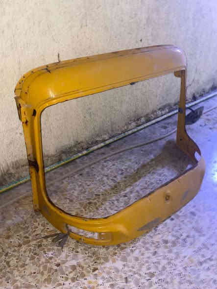 سلام عليكم كصة مال تكتك ٢٠للبيع مكاني بغداد شعب رقم الهاتف ***********
