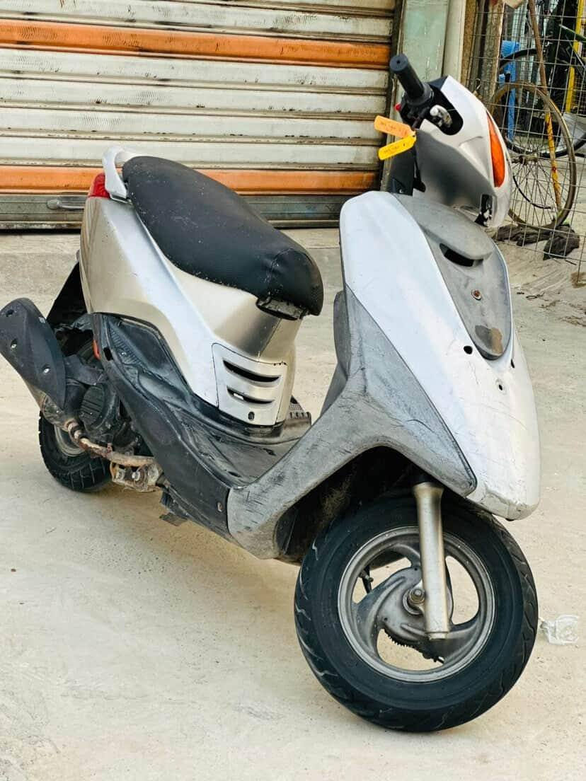 ابريز اكزز لايت فوك دراجه مكفوله من كلشي كامله دراجه سلف وهندر نكره كهربائات شغاله بلاديه كفر ومكينه بلاديات مكاني بياع تقاطع درويش***********
