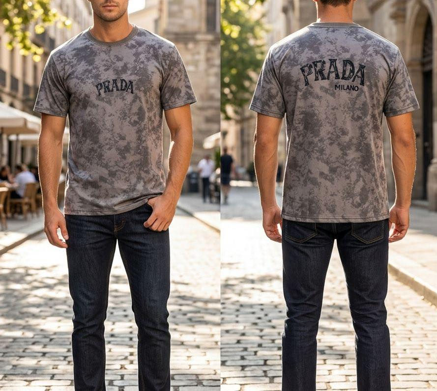 محلات احمد الحنين 
جملة فقط 
بدي مغسول ليكرا درجه اولى 
قياس  M L XL XXL XXXL
نظام سيريات سيريه 5قطع 5 قياسات 
ألون حسب رغبة الزبون 
شورجه عمارة الرصافي ٢ سرداب اول محل يمنه ***********
