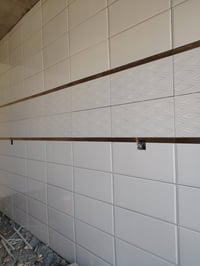 خلفة سيراميك • بورسلين وكاشي • شغل بالليزر