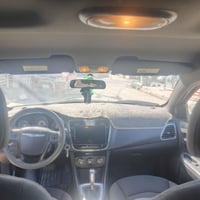 سياره للبيع الستفسار على هاذ الرقم ٠٧٨٢٦٣٠٥٩٨٢