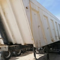 عربانه جابر • ذرعه ٣٣ • البصرة الزبير