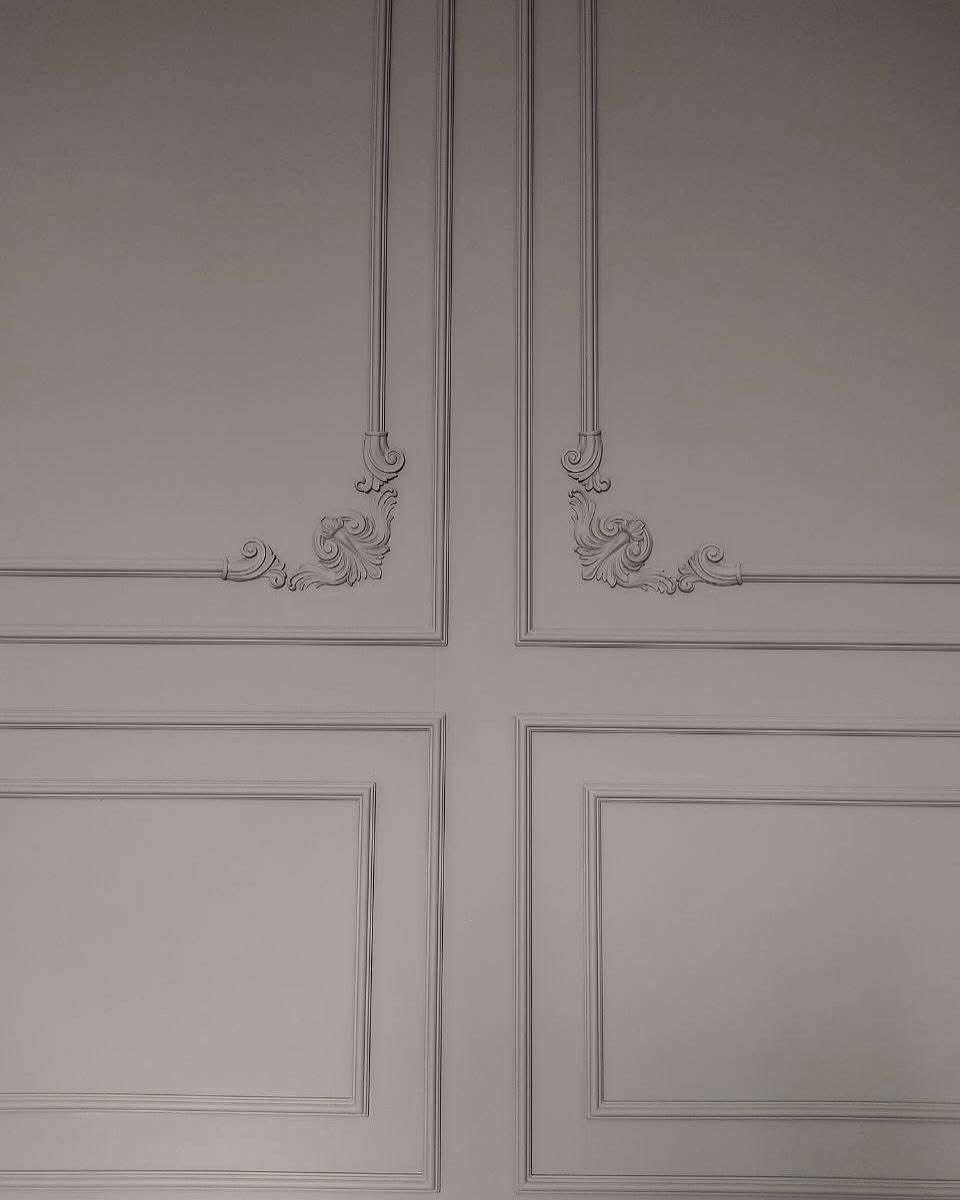 السلام عليكم صباغ متفرغ شغل درجه اولى استلام مهندس صبغ طلس سنفره رطوبه بديل الخشب بديل الرخام  ورق جدار كل انواع الصبغ  قطعي أو يوميه الاستفسار ***********

***********
