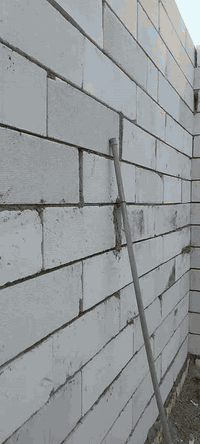 خلفه بناء متفرغ حاليا  ٠٧٨١٠١٩٤٤٩٨ واتساب