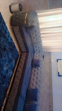 ديوان للبيع ١١متر السعر 500اتصال عل هذا الرقم07501725265