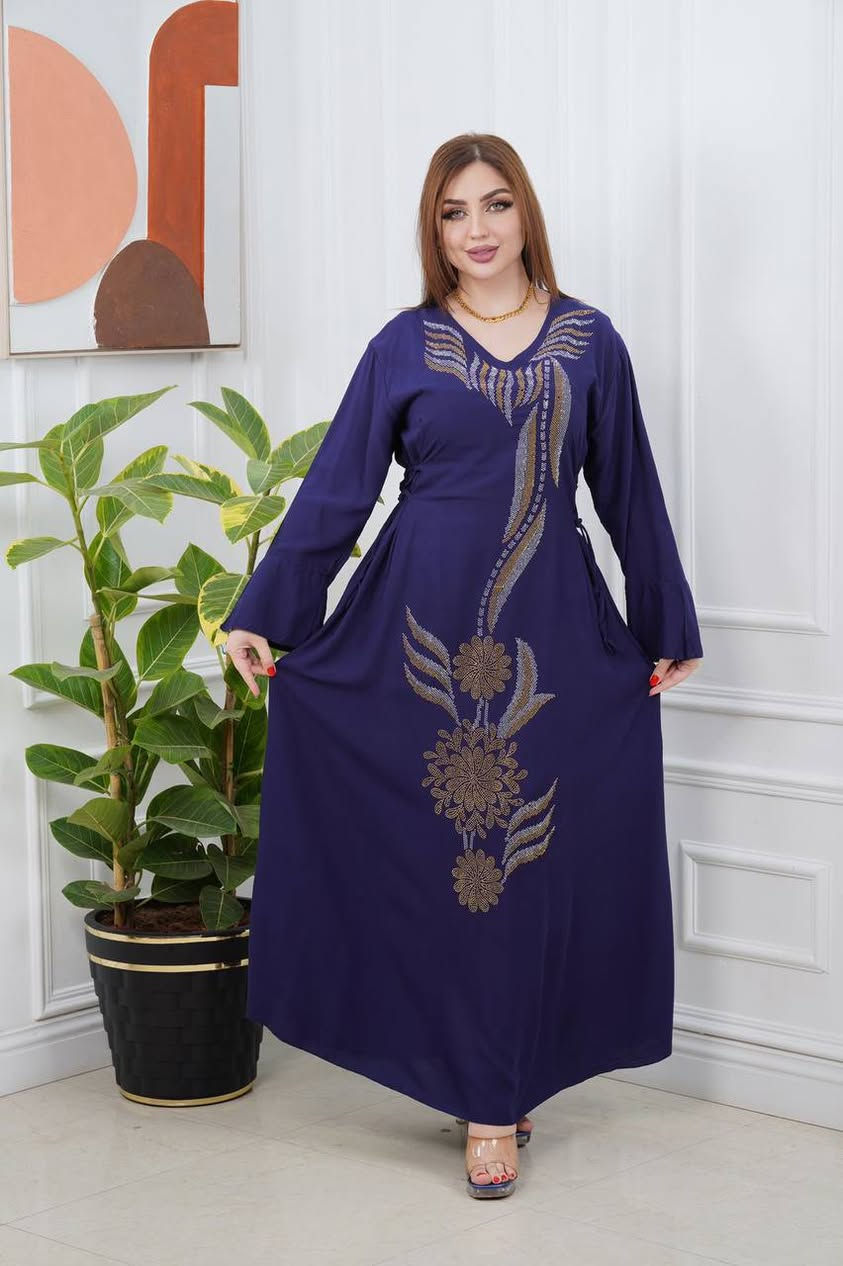 اقل طلب درزن


**إذا كنت صاحب هذا الإعلان وتريد حذفه لأي سبب، رجاءا أرسل رسالة إلى الدعم الفني**