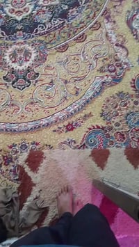 بيت للبيع • ٣غرف • ناصريه الشوفه