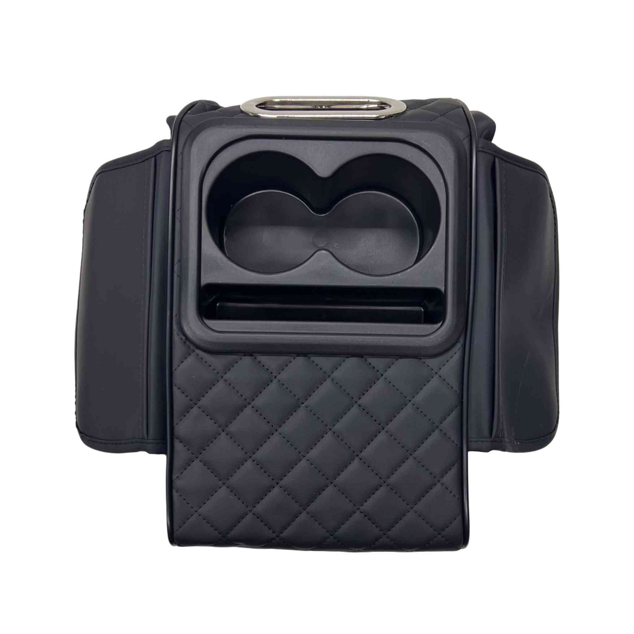 بسعر 16 ألف 👇👍 معه التوصيل متواجد ع الفيس


**إذا كنت صاحب هذا الإعلان وتريد حذفه لأي سبب، رجاءا أرسل رسالة إلى الدعم الفني**