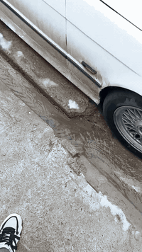 سلام عليكم
من رخصت الادمن
530Ai
6سلندر
موديل 1992
سياره كلها شرط 
مكينه كير اكسل قفل كهربائيات كلها شرط
ويل 16 اصلي خليه مع طخم تاير جديد
باتري جديد صدر امامي وخلفي جديد 
كأردن كوبلن شيال كأردن كلو شرط
داخل صاج ملكي اسود  
داخل جلد رصاصي دبل جكمجه
كامرات امامي خلفي 
شاشات العدد 3 تكوات ومسجل
دمام باله جبير سستم سماعات باله
داخل جديد حيل
4 جامات كهربائي 
سلايت 3 طكات
تلفون اصلي 
لايت زنون
سنويه لل30 بسمي
اي استفسار خابر وتدلل 
***********
***********
السعر 60 وبيها مجال 
ملاحضا عندي ويل M18 وعندي هامان 17 ياهو الي تريدو أشدو عل سياره
