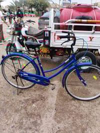 شطره • حجم ٢٦ • موديل ١٩