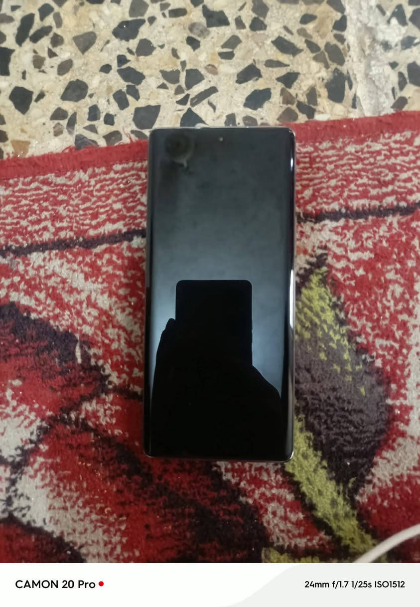 انفنكس نوت 40برو فايفجي للبيع او مراوس سعر200


**إذا كنت صاحب هذا الإعلان وتريد حذفه لأي سبب، رجاءا أرسل رسالة إلى الدعم الفني**