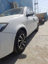 ساينا • ٢٠٢٠ • ماشيه ٨٢٠٠٠