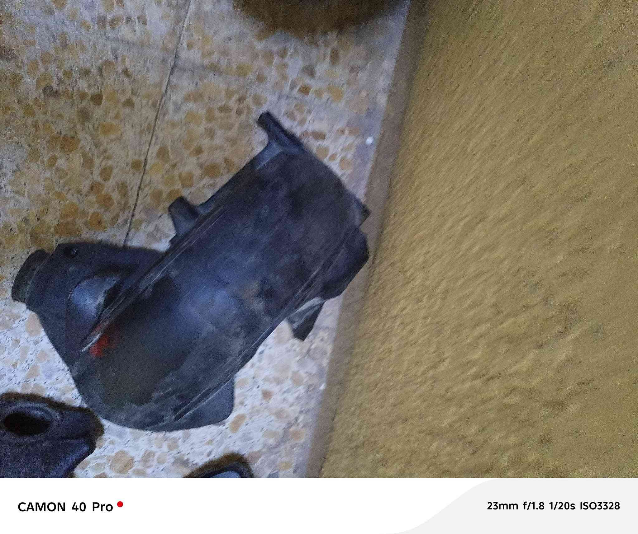 سلام عليكم غراض سكنس فحل ياباني اجويتر فيشتين على الفخص الصعر 60 الف ويل نجمه الثقيل السن 14 السعر 75 حواضن كامله مال سكنس فحل ياباني السعر 50 كلج خلفي بس الطاصه تعبانه مالته يراد تصفرها السعر 50 قفل صالنصه رياضي السعر 80 سبايدر 10 الف ويل هوه ودمبل ولفج كله هاذه انطيك على الشغل السعر 50 قفل شوته السعر 30 الف *********** العوان بغداد مدينه الصدر
