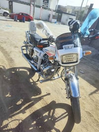 بارت رياضي (فحل) موديل 2020  اوراق كاملة اصلية من مجمع الكرار  حجم الم...